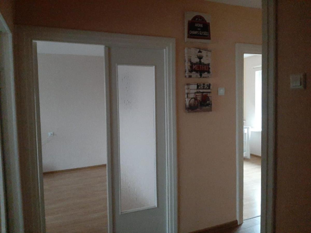 Ergli Apartment Экстерьер фото